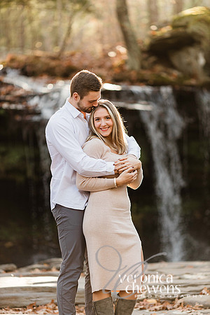 Lena-Matt_0044