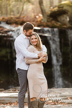 Lena-Matt_0045