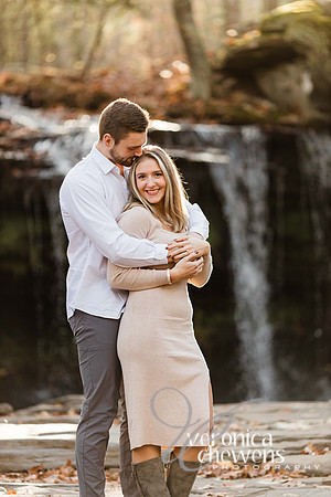 Lena-Matt_0046