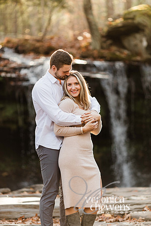 Lena-Matt_0047