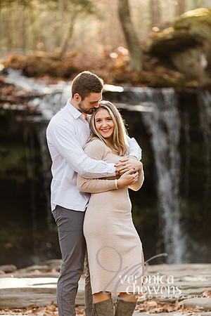 Lena-Matt_0048