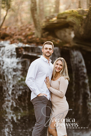 Lena-Matt_0095
