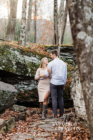 Lena-Matt_0191