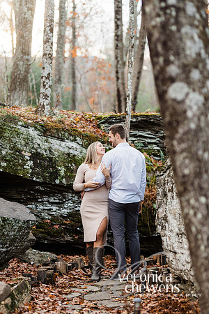 Lena-Matt_0194
