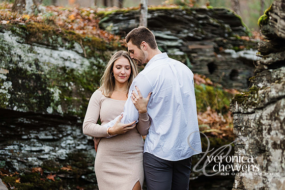 Lena-Matt_0212