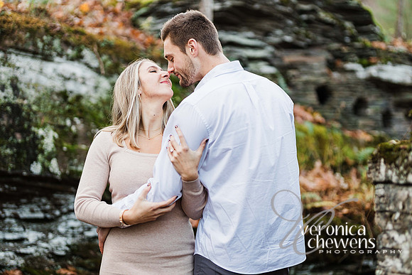 Lena-Matt_0225