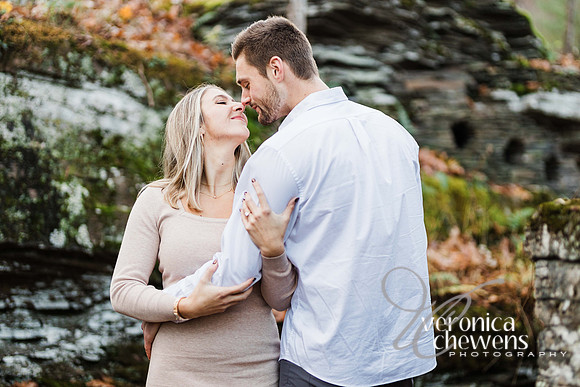 Lena-Matt_0226