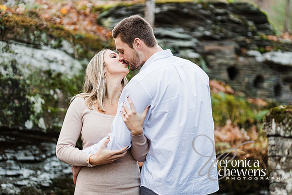 Lena-Matt_0228