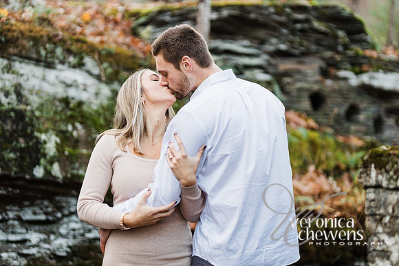 Lena-Matt_0229