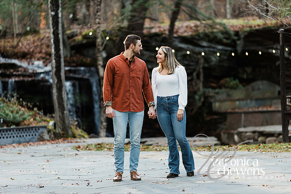 Lena-Matt_0234