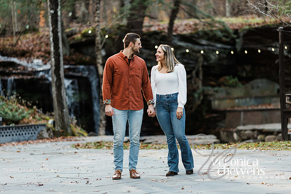 Lena-Matt_0235