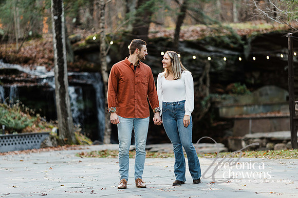 Lena-Matt_0236