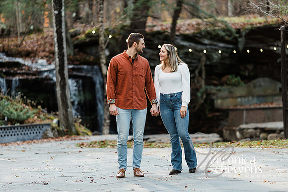 Lena-Matt_0238
