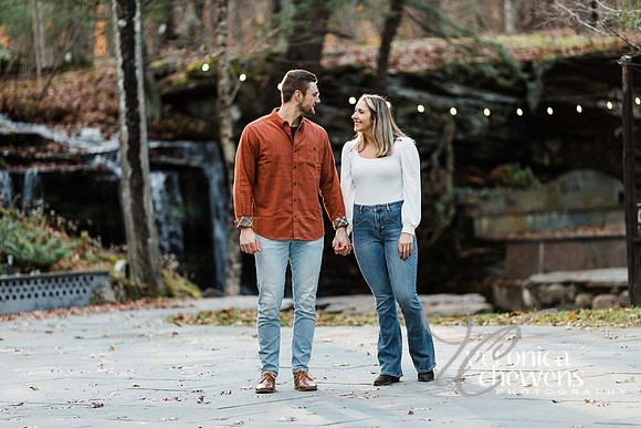 Lena-Matt_0239