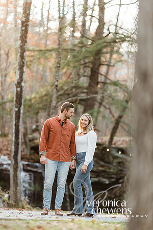 Lena-Matt_0240