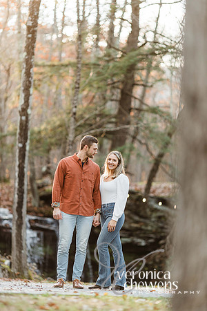Lena-Matt_0241