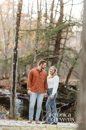 Lena-Matt_0243