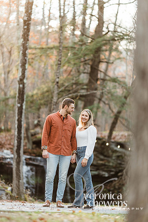 Lena-Matt_0242