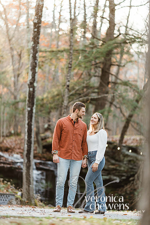 Lena-Matt_0244