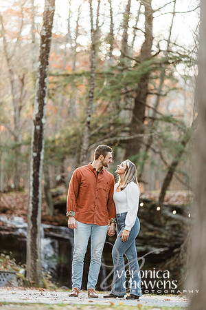 Lena-Matt_0245