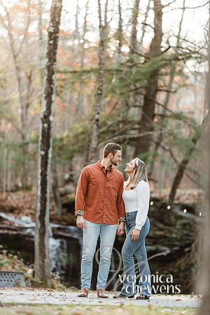Lena-Matt_0247