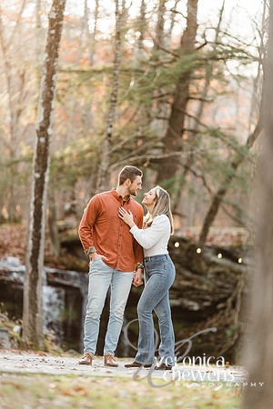 Lena-Matt_0250
