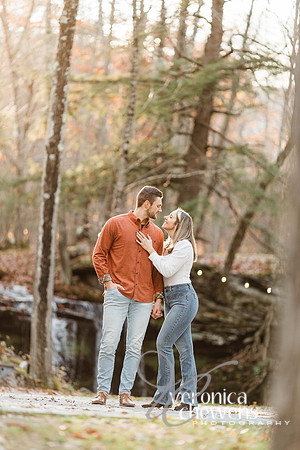 Lena-Matt_0251