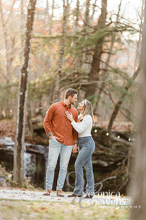 Lena-Matt_0252