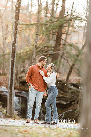 Lena-Matt_0254