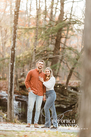 Lena-Matt_0257