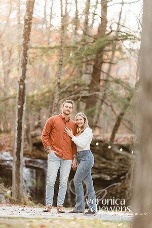 Lena-Matt_0258