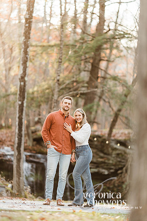 Lena-Matt_0259