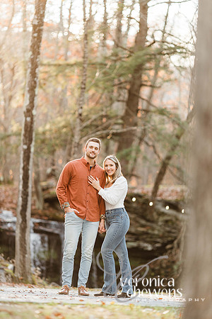 Lena-Matt_0260