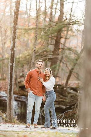 Lena-Matt_0261