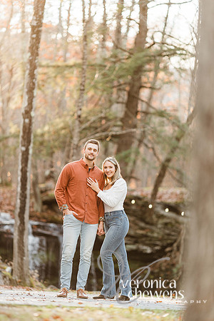 Lena-Matt_0263