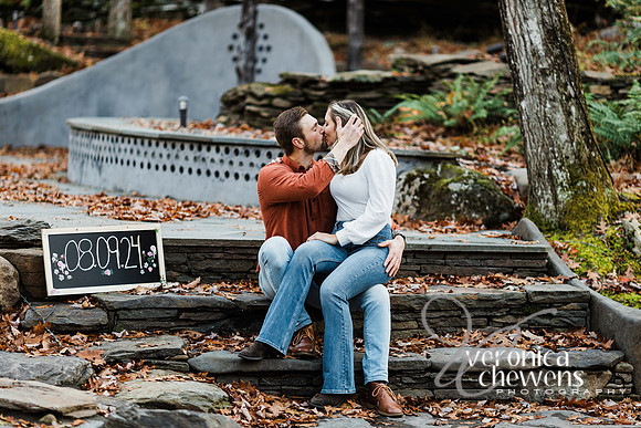 Lena-Matt_0281