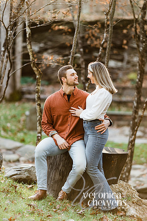 Lena-Matt_0305