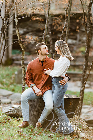 Lena-Matt_0306