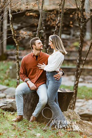 Lena-Matt_0307