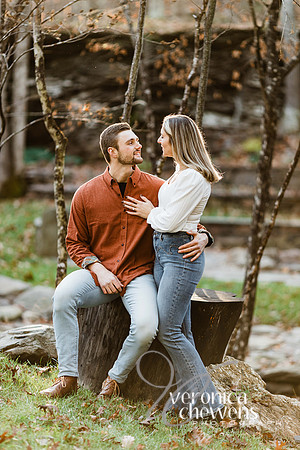 Lena-Matt_0309