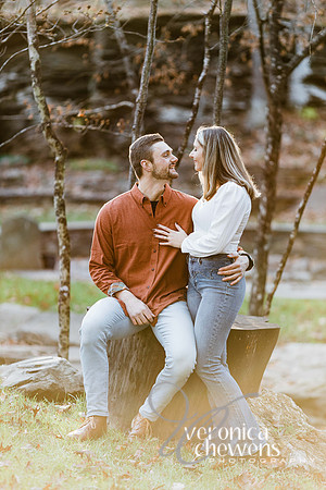 Lena-Matt_0311