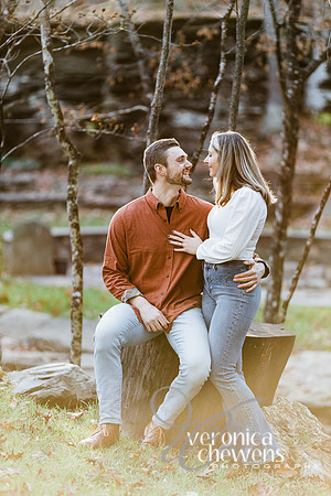 Lena-Matt_0312