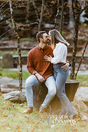 Lena-Matt_0313