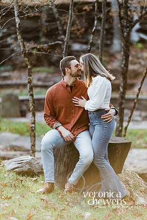 Lena-Matt_0316