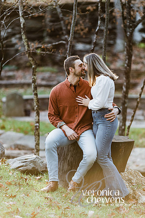 Lena-Matt_0317