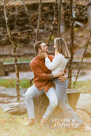 Lena-Matt_0321