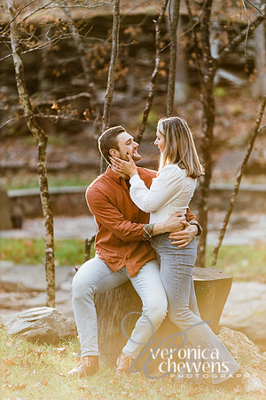 Lena-Matt_0322