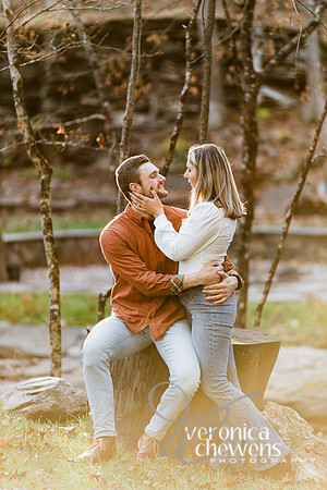 Lena-Matt_0323