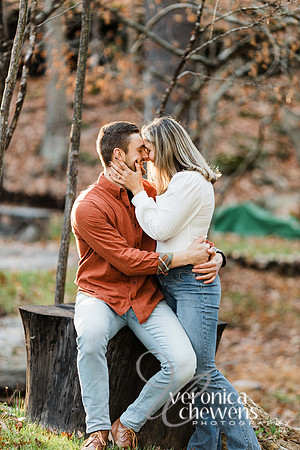 Lena-Matt_0334