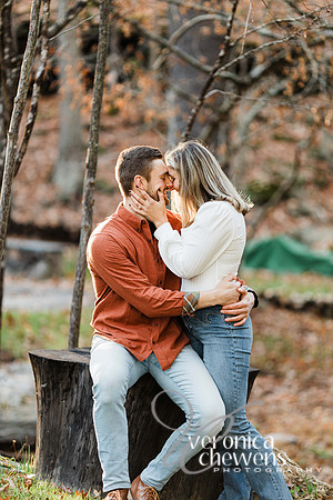 Lena-Matt_0335